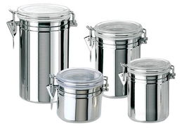 不銹鋼制品企業管理制度指南 以環保設備為核心